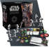 products/swl_scouttrooper-layout.png