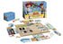 products/toy_story_battle_box-box-setup.jpg